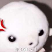 ヒメ日記 2025/06/03 22:42 投稿 うと One More 奥様　錦糸町店