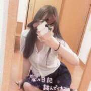 ヒメ日記 2025/06/05 13:58 投稿 うと One More 奥様　錦糸町店