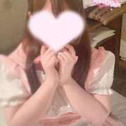 ヒメ日記 2025/06/07 16:27 投稿 うと One More 奥様　錦糸町店