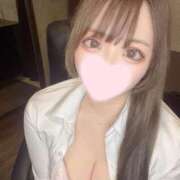 ヒメ日記 2025/06/11 19:27 投稿 うと One More 奥様　錦糸町店