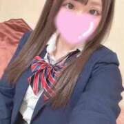 ヒメ日記 2025/06/16 01:23 投稿 うと One More 奥様　錦糸町店