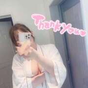 ヒメ日記 2025/06/16 03:54 投稿 うと One More 奥様　錦糸町店