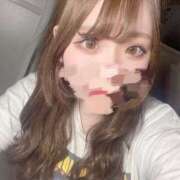 ヒメ日記 2025/06/18 13:54 投稿 うと One More 奥様　錦糸町店