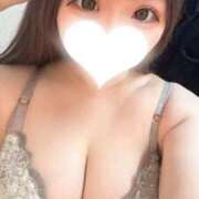 ヒメ日記 2025/06/26 01:23 投稿 うと One More 奥様　錦糸町店