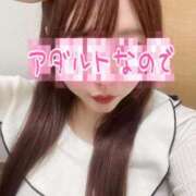 ヒメ日記 2025/06/29 15:03 投稿 うと One More 奥様　錦糸町店