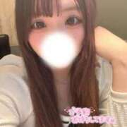 ヒメ日記 2025/07/08 00:08 投稿 うと One More 奥様　錦糸町店