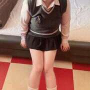 ヒメ日記 2025/07/18 10:03 投稿 うと One More 奥様　錦糸町店