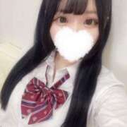 ヒメ日記 2025/07/18 14:01 投稿 うと One More 奥様　錦糸町店