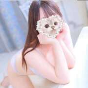 ヒメ日記 2025/09/09 06:13 投稿 うと One More 奥様　錦糸町店