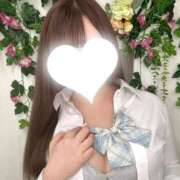 ヒメ日記 2025/09/13 10:43 投稿 うと One More 奥様　錦糸町店