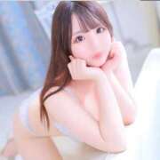 ヒメ日記 2025/10/21 16:53 投稿 うと One More 奥様　錦糸町店