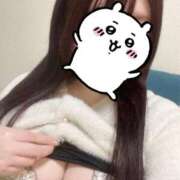 ヒメ日記 2025/10/26 15:43 投稿 うと One More 奥様　錦糸町店