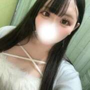 ヒメ日記 2025/11/01 23:03 投稿 うと One More 奥様　錦糸町店