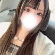 ヒメ日記 2025/11/08 14:53 投稿 うと One More 奥様　錦糸町店