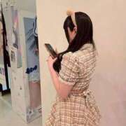 ヒメ日記 2025/11/09 17:03 投稿 うと One More 奥様　錦糸町店