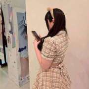 ヒメ日記 2025/11/11 20:33 投稿 うと One More 奥様　錦糸町店