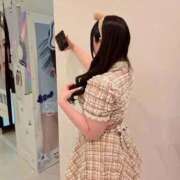 ヒメ日記 2025/11/19 17:27 投稿 うと One More 奥様　錦糸町店