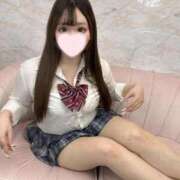 ヒメ日記 2025/11/21 20:17 投稿 うと One More 奥様　錦糸町店