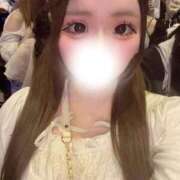 ヒメ日記 2025/11/22 21:14 投稿 うと One More 奥様　錦糸町店