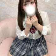 ヒメ日記 2025/11/25 19:43 投稿 うと One More 奥様　錦糸町店