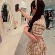 ヒメ日記 2025/11/28 14:33 投稿 うと One More 奥様　錦糸町店