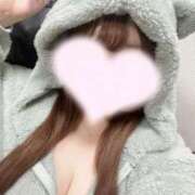 ヒメ日記 2025/12/02 00:03 投稿 うと One More 奥様　錦糸町店