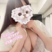 ヒメ日記 2025/12/02 16:13 投稿 うと One More 奥様　錦糸町店