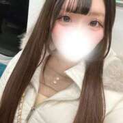 ヒメ日記 2025/12/10 09:13 投稿 うと One More 奥様　錦糸町店