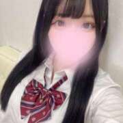 ヒメ日記 2025/12/10 14:43 投稿 うと One More 奥様　錦糸町店