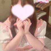 ヒメ日記 2025/12/11 02:28 投稿 うと One More 奥様　錦糸町店