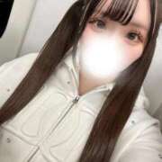 ヒメ日記 2025/12/14 00:20 投稿 うと One More 奥様　錦糸町店