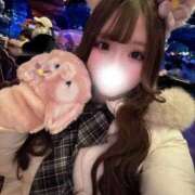 うと 出勤してます💖 One More 奥様　錦糸町店