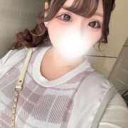 ヒメ日記 2026/03/09 19:20 投稿 うと One More 奥様　錦糸町店