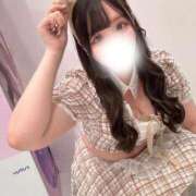 ヒメ日記 2026/03/11 00:43 投稿 うと One More 奥様　錦糸町店