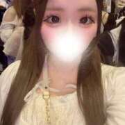 ヒメ日記 2026/03/16 16:03 投稿 うと One More 奥様　錦糸町店