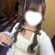 ヒメ日記 2026/03/29 22:34 投稿 うと One More 奥様　錦糸町店