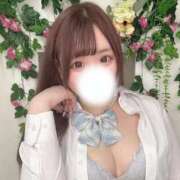 ヒメ日記 2026/03/31 03:23 投稿 うと One More 奥様　錦糸町店