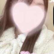 ヒメ日記 2026/03/31 09:48 投稿 うと One More 奥様　錦糸町店