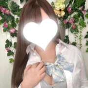 ヒメ日記 2026/04/15 05:46 投稿 うと One More 奥様　錦糸町店