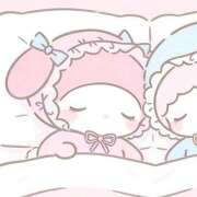 ヒメ日記 2026/04/26 23:53 投稿 うと One More 奥様　錦糸町店