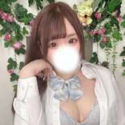 ヒメ日記 2026/05/12 12:25 投稿 うと One More 奥様　錦糸町店