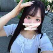 うと 出勤してます🎶 One More 奥様　錦糸町店