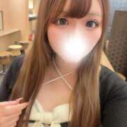 ヒメ日記 2026/06/08 21:04 投稿 うと One More 奥様　錦糸町店
