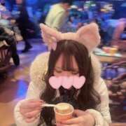 うと また明日(*´︶`*)ﾉ One More 奥様　錦糸町店