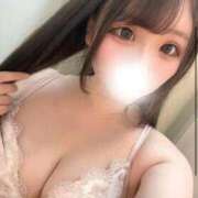 うと 夜はこれからだよーん✨ One More 奥様　錦糸町店