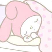 ヒメ日記 2026/09/28 01:34 投稿 うと One More 奥様　錦糸町店