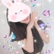 ヒメ日記 2025/03/25 12:54 投稿 ちか 吉祥寺ミセス・シンデレラ（シンデレラグループ）