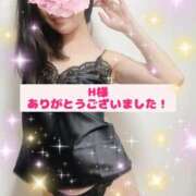 ヒメ日記 2025/03/28 00:14 投稿 ちか 吉祥寺ミセス・シンデレラ（シンデレラグループ）