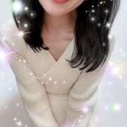 ヒメ日記 2025/04/02 12:47 投稿 ちか 吉祥寺ミセス・シンデレラ（シンデレラグループ）