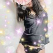 ヒメ日記 2025/04/17 09:25 投稿 ちか 吉祥寺ミセス・シンデレラ（シンデレラグループ）